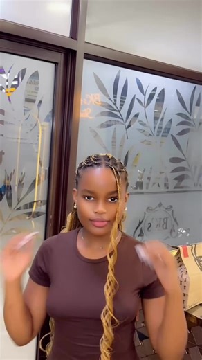 Best hair stdio 0757964649 for booking#greenscreen #goviral #video #hairstyle #tiktokuganda #kampala_tiktokers #beauty