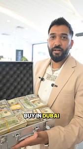 175K views · 71K reactions | Follow @master.sanker to see more Behind the scenes of buying apartments in Dubai The playbook for buying 50 apartments (simulation) – behind the scenes #Dubai #realestate #rich | Eidan Sanker | Facebook