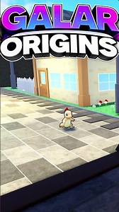 GEN 1 STARTERS RUN ANIMATIONS! #roblox #pokemonchannel #pbb #pokemon #gaming