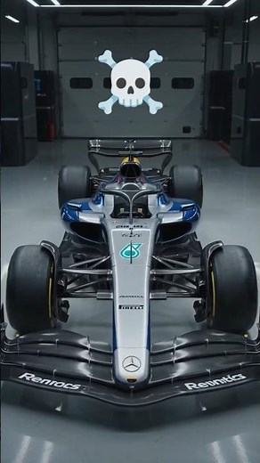 This Tiny 1.6L Engine Makes Crazy Power! ⚡#f12026