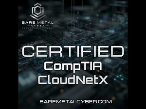 Episode 49 — Load Balancing Methods: round robin, least connections, weighted, load-based