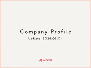 Company Profile