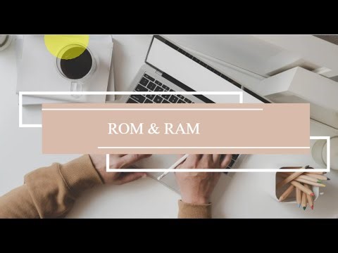 INHERITANCE | TYPES OF INHERITANCE | PUBLIC ,PROTECTED,PRIVATE INHERITANCE (Hindi/Urdu)