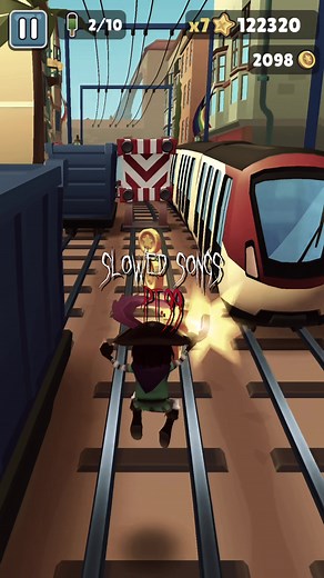 #slowedsongs #songs #fyp #music