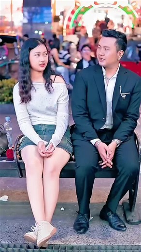 Funny Prank Videos to Make You Laugh Out Loud