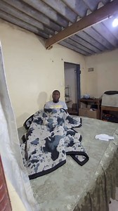 Is watching porn a sin?Masterbating is it a sin? Share with family and friends YES...tati family😂 this is the truth ngatisavanzirane😃. | Code Red Studios