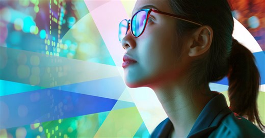 Workday | デロイト トーマツ グループ