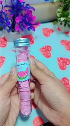 Diy paper shop ☺️