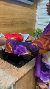 20K views · 529 reactions | Happy Independence Day Celebration  To celebrate, @bolt_nigeria is giving a 35% discount today. Simply enter the code NAIJA64 in the promo section of your Bolt app to enjoy this discount. Hurry—this discount is only for the first 10,000 people, and capped at 3000 naira. so make sure you're one of them! | Chef Unlock | Facebook