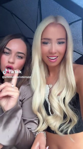 @miabellll 🎀 #fyp