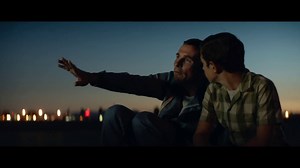 Watch PART 1 of the ’Ford V Ferrari: What really happened' documentary now for FREE 👉 https://uk.motorsport.tv/24-hours-of-le-mans/video/ford-v-ferrari-what-really-happened/31331 AND PART 2 'What happened next' is out on Monday 10th Feb! 🏁⁠ ⁠ #FordVFerrari #LeMans66 #WhatReallyHappened #Oscars | Motorsport.com