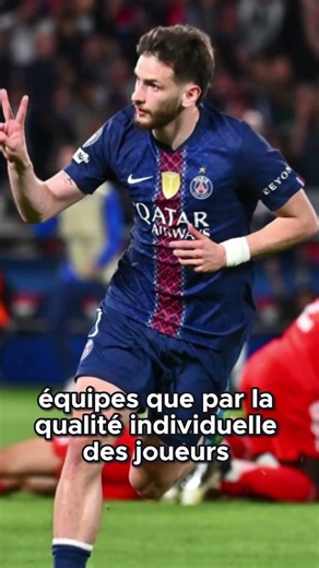 Arteta Le Meilleur Match de l'Histoire !