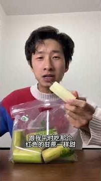 Crunchy and Fresh: The Ultimate Bite Experience