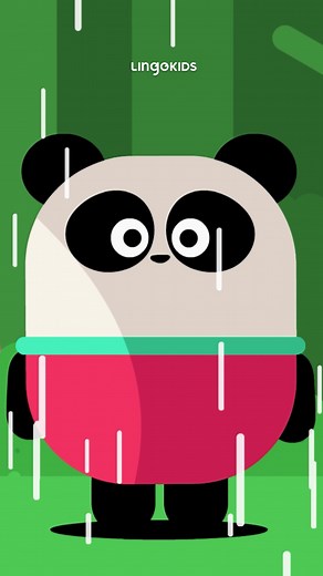 Fun and Awesome Songs for Kids | Sing Along with Lingokids App