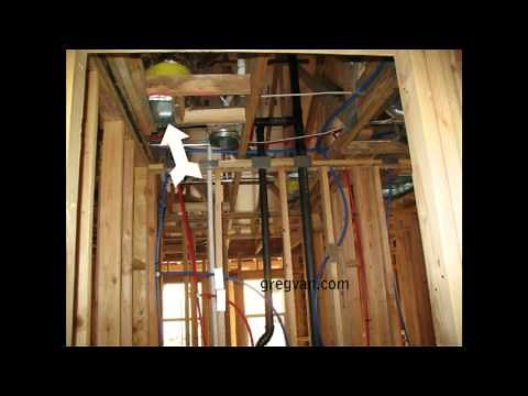 Don't Cut Engineered Roof Trusses - Warning to Do-It-Yourselfers and Home Builders