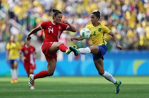 Brazil Women vs Canada Women prediction, preview, team news and more | 2021 WNT Summer Series