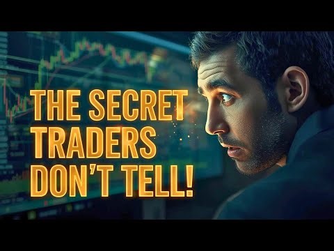 Market Wizards Secrets You Must Know