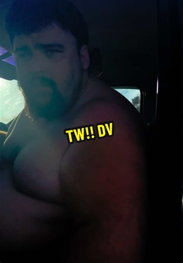 1 in 3 women will experience domestic violence in their lifetime. And yet, only about 25% of physical abuse is ever reported. Why? Because the system so often fails us. I reported my abuser — and the charges were dropped. But I refuse to stay quiet. I refuse to be told I was the problem. No matter how intoxicated someone is, it is NEVER okay for them to hit you. Abuse is abuse. If you’re living in fear, please hear me: seek help and leave, for the sake of your life. Nearly 3 women are killed eve