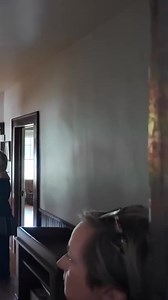 8.4K views · 60 reactions | NASCAR's Bootlegging Secrets Hidden Moonshine History And so you know that bootlegging was a part of NASCAR's history Yeah, there's a There's a fake wall- Oh yeah in back of that A little fake thing to hide the booze... | Orange County Choppers | Facebook