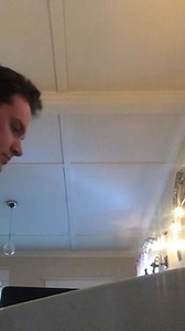 Ok campers, rise and shine...It’s Groundhog Day! And given we’re in a time when it STILL often feels like a time loop, here’s the full piano solo again from one of my favourite scenes from the movie, and favourite scenes of all time. “Phil’s Piano Solo” originally written and performed by Terry Fryer. Some boogie woogie and some Rock-Maninoff. And full disclosure, speaking of things repeating, this is the same clip from when I originally shared this three years ago. #groundhogday #philconnors #b