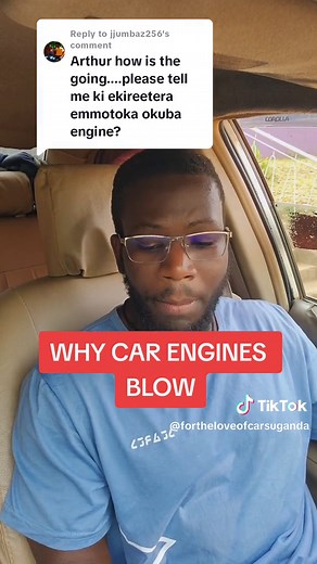 Common Reasons Why Car Engines Fail: A Detailed Guide