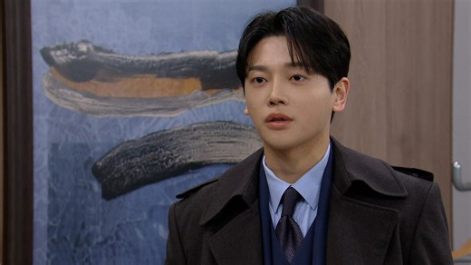 Cinderella Game - Episode 12 | Rakuten Viki