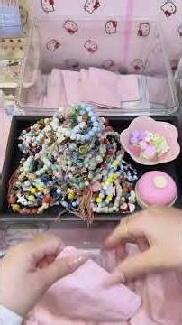 @travis thank you order!! #asmr #amsrpackaging #amsrjewelrypackaging #packagewithme #diy