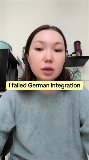Is it too much? #germany #comedy