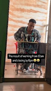 315K views · 76 reactions |  Tough Job #reels #instagram #trending #trendingdesign #trendingreels #sewingmachine #sewingtips #viral #fashion #fashiondesigner #designer #newtrend #viralreels #viralvideos #cutting #cuttingtools #trend #trendingoutfits #designs #suitdesign #suitstyle #stiching #sew #pattern #boutiquesuits #reelitfeelit栗‍♀️ | Sarab Trending Boutiquesuits | Facebook