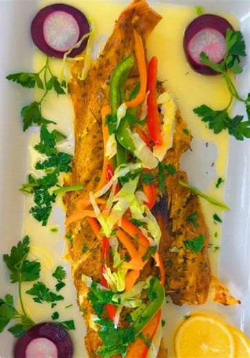 Delicious Haitian Cooking Recipes to Try Today