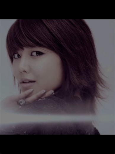 Run Devil Run - Girls' Generation Outro