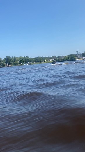 these guys were pretty crazy today heading up to Sweetwater | David Haney