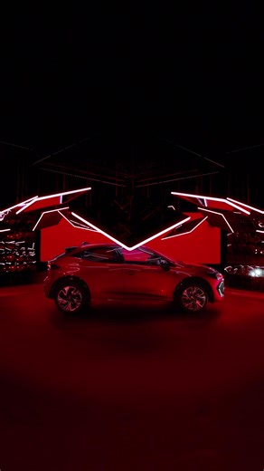 fallen under the spell? order the new #Renault #Clio #fullhybrid #ETech 160 hp self-charging now. sleek design, powerful and efficient engines, up to 1,000 km of driving range. modern, innovative, and immersive interior. openR link multimedia system with Google built-in and over 100 apps, without using your phone. configure #Renault #Clio #fullhybrid #ETech 160 hp self-charging now and start your order: https://www.renault.co.uk/hybrid-cars/new-clio.html | Renault