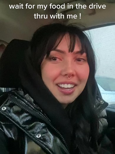 Amanda Joy (@amandajoymusic)’s videos with original sound - Amanda Joy