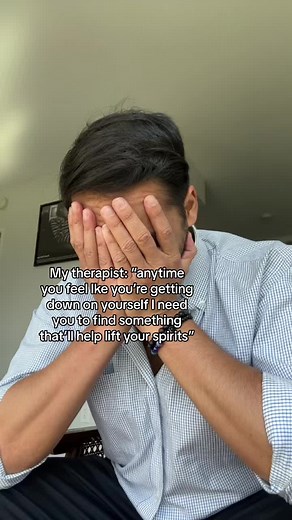 Toy Story Turkish Song That'll Lift Your Spirits