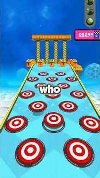 What is the most inappropriate #reddit