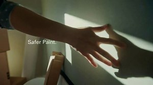 Taylor Morrison TV Spot, 'Committed to Build Homes'