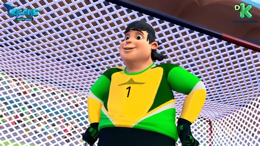 304K views · 9.8K reactions | He wasn’t born a hero, but when the...