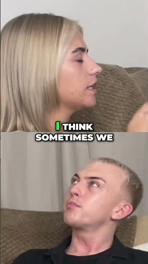 Friendship Chart: Decoding Friend Types and Crazy Situations! #shorts