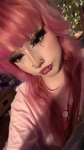 el :3 (@000el_)’s videos with Michigan - Chavo