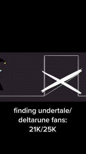 jevil can do anything! #deltarune #memes #tiktokpoll #jevil #roulxs