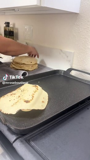 Discover the Best Comal for Homemade Tortillas