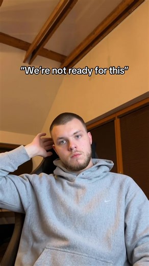 It keeps getting better… #strangerthings | Stranger Things