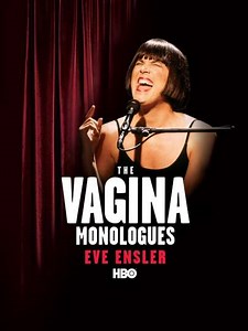 The Vagina Monologues (2002) - Movie