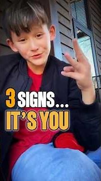 Are You Lukewarm? These 3 Signs Will Expose You 😬