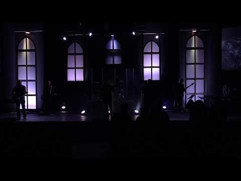 The Magnificat (The Original Christmas Playlist)