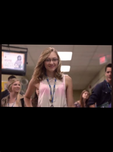 A fourth volume of Degrassi Unhinged. enjoy #degrassi #degrassinextgeneration #degrassithenextgeneration #degrassitok #degrassiedit