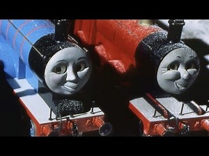 shed 17 James and Edwards prisma 3d.