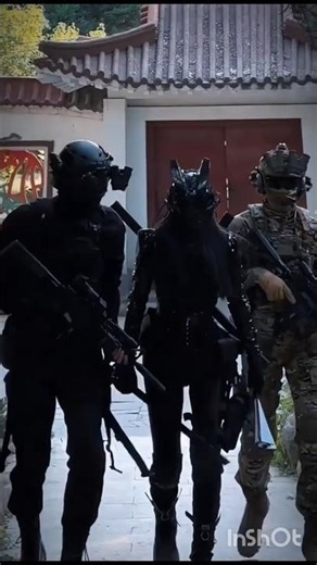 🚩 Title (YouTube Viral Style)