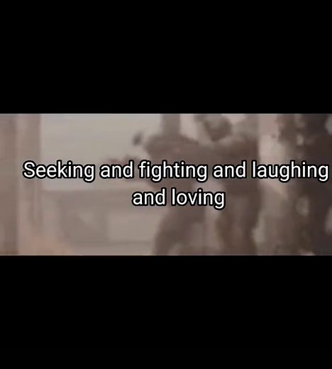 Paultromins on TikTok